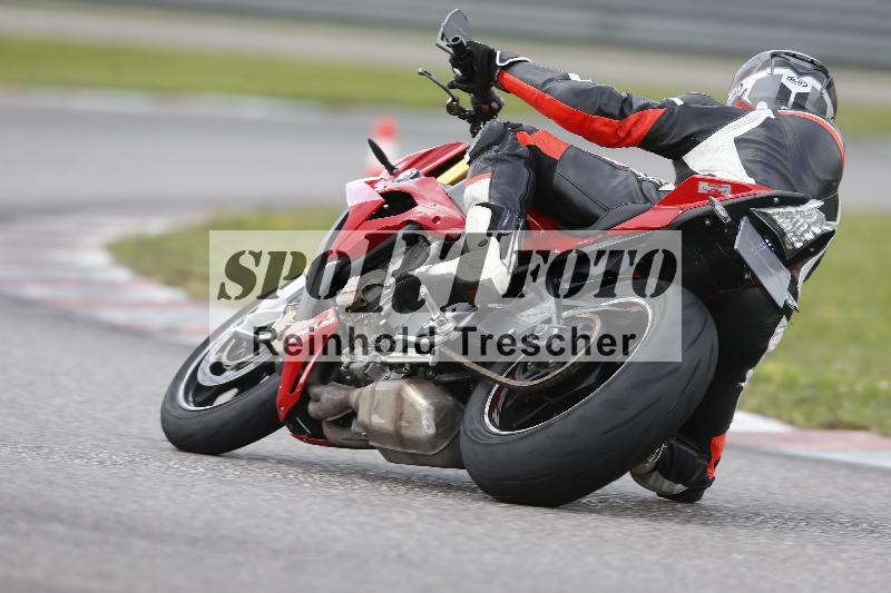 /Archiv-2024/67 10.09.2024 TZ Motorsport Training ADR/Gruppe gelb/41